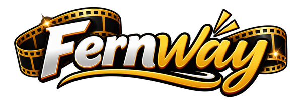 Fernway (B04-S22)